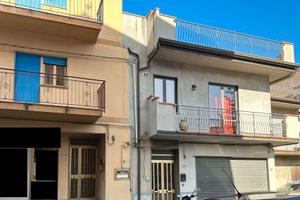 RGE 1/2023 Trib Patti - LOTTO 1