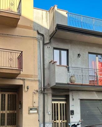 RGE 1/2023 Trib Patti - LOTTO 1