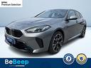 bmw-serie-1-118d-msport-auto