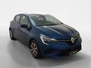 renault-clio-1-0-tce-equilibre-gpl-100cv