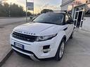 land-rover-range-evoque-2-2-sd4-5p-dynamic-limite