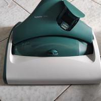 lavapavimenti folletto 