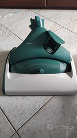 lavapavimenti folletto 