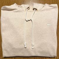 felpa nike standar iusse taglia M
