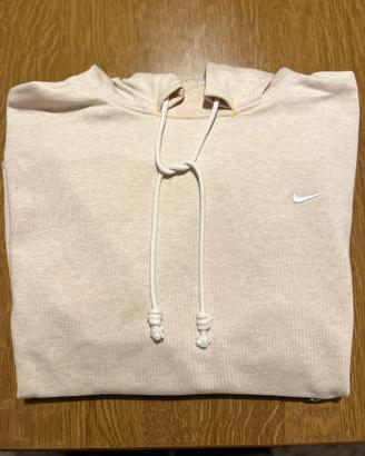 felpa nike standar iusse taglia M