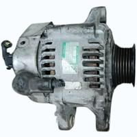 ALTERNATORE DAIHATSU Cuore 2Â° Serie Benzina 1.0 (