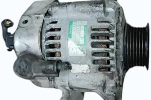 ALTERNATORE DAIHATSU Cuore 2Â° Serie Benzina 1.0 (
