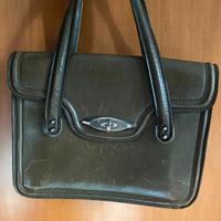 Borsa VIntage anni 50