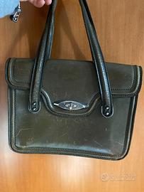 Borsa VIntage anni 50