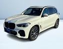 bmw-x5-xdrive30d-mhev-48v-msport-auto