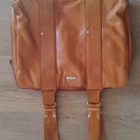 Borsa lavoro The Bridge