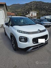 Citroen C3 Aircross C3 Aircross PureTech 110 S&S S