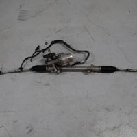 Scatola sterzo elettrica Peugeot 208 2015
