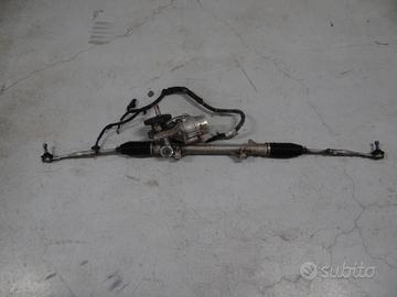 Scatola sterzo elettrica Peugeot 208 2015