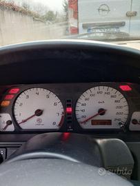 MG LIMITED