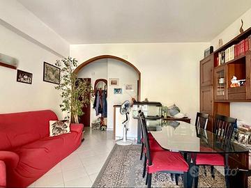 4 LOCALI A PISTOIA