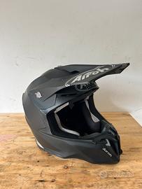 Casco moto airoh S