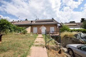 5 LOCALI A PASTURANA