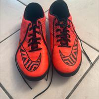 Nike Mercurial X Pro TF