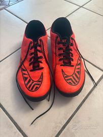 Nike Mercurial X Pro TF