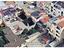 Immagine 28