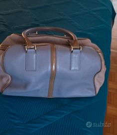Bauletto 