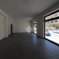 NEGOZIO A VILLA SAN GIOVANNI