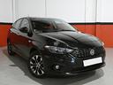 fiat-tipo-1-3-mjt-95cv-mirror