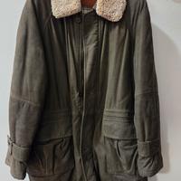Giaccone tg. 50