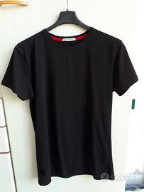 Maglietta/T-shirt primavera/estate - uomo