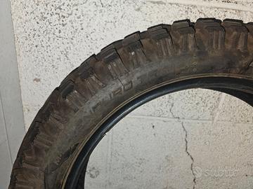 gomme mitas enduro trial