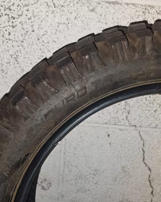 gomme mitas enduro trial