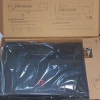 Modem Tim Smart Hub