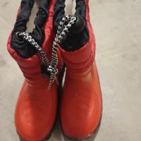 Abbigliamento bambini