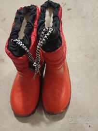 Abbigliamento bambini