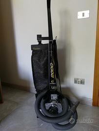 Aspirapolvere KIRBY G6 usato