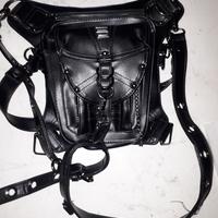 borsa donna ecopelle