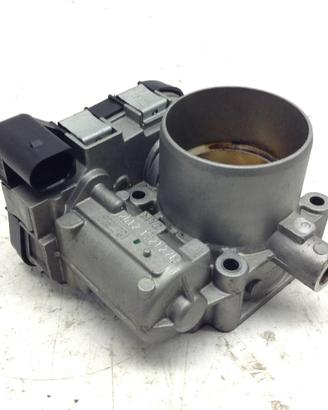 APRILIA SHIVER 750 CORPO FARFALLATO 2010 2013 RAG0