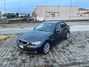 bmw-320-320i-cat-eletta-e-90-benzina-bmw