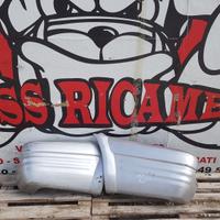 OPEL FRONTERA B PARAURTI CANTONALE DESTRO SINISTRO