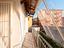 Immagine 19