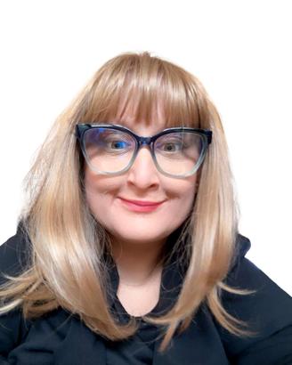 Junior analyst Security- qualificata