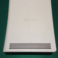 Lettore hd dvd per Xbox 360 film e accessori