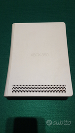 Lettore hd dvd per Xbox 360 film e accessori