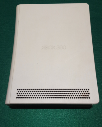 Lettore hd dvd per Xbox 360 film e accessori