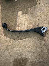 Leva freno cagiva sst originale