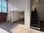 Immagine 22