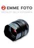 fujifilm-xf-35mm-f-1-4-r-ex-demo-in-garanzia