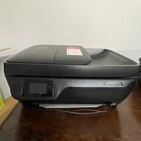 Stampante HP Officejet-3835