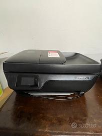 Stampante HP Officejet-3835